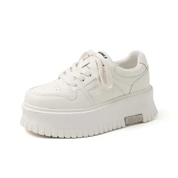 Su Yanjiao Casual Single Shoes Women's