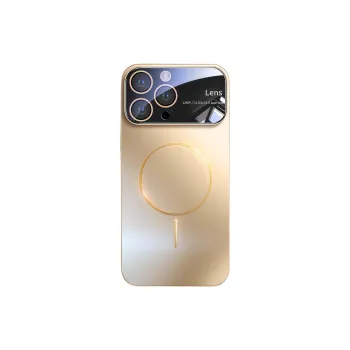 Bring it to life Phone Cases