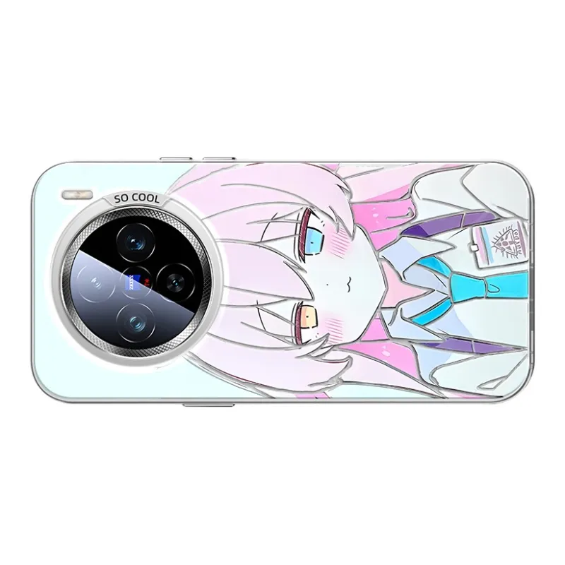 MANQIN Phone Cases-4