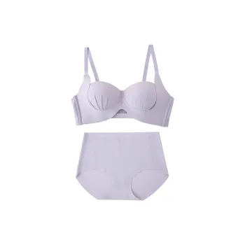 SHAYERRS Women's Underwear Sets