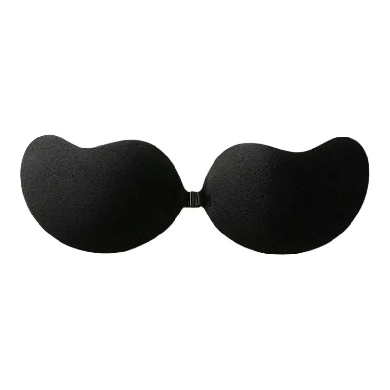 ROBINHOOD Breast Patches Women's Combo Set-5