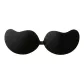 Black B(70C/75B/80A/85A)