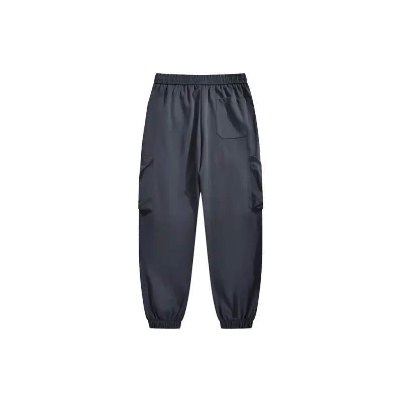DOUBLE STAR 88 Cargo Pants Men's-4