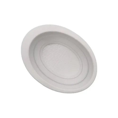 DHS Ping Pong Paddles