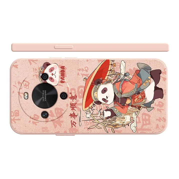 GUFEN Phone Cases-8