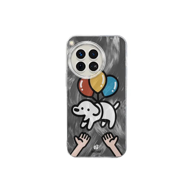 TUNAMEI Phone Cases-3