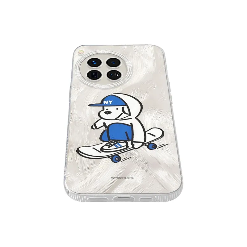 TUNAMEI Phone Cases-2