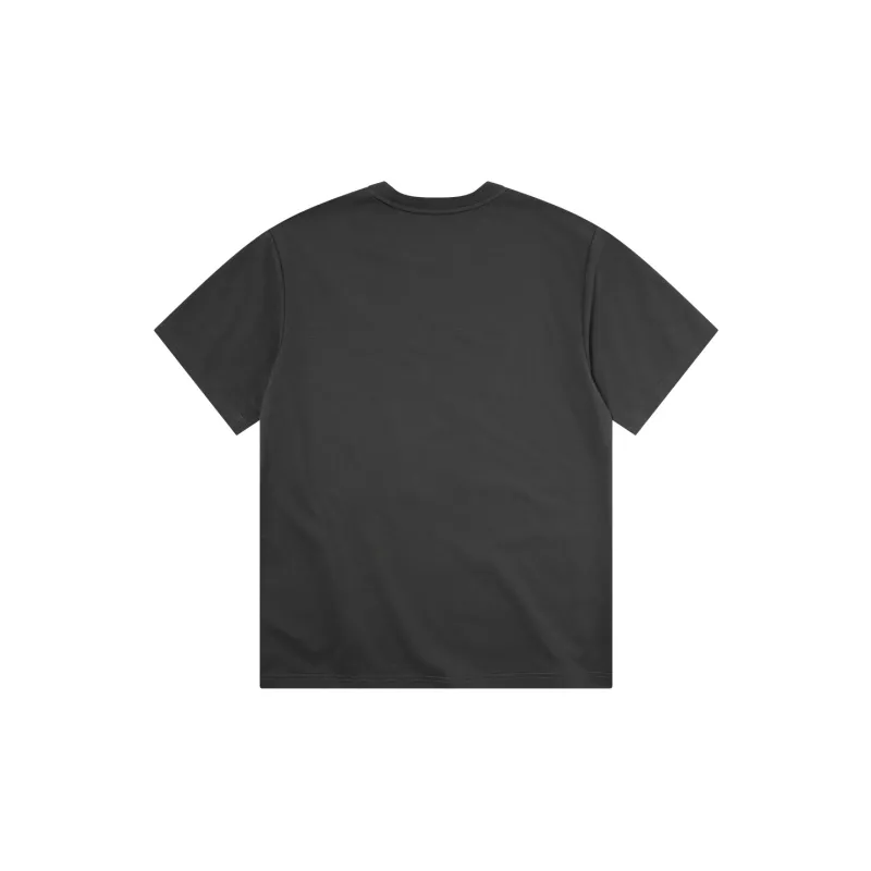 Umbro T Shirts Unisex-6