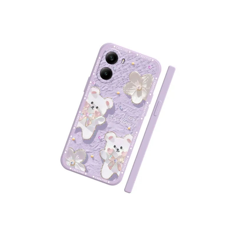 GUFEN Phone Cases-7