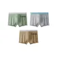 3 Pack[Light Green+Light Gray+Ginger Yellow]