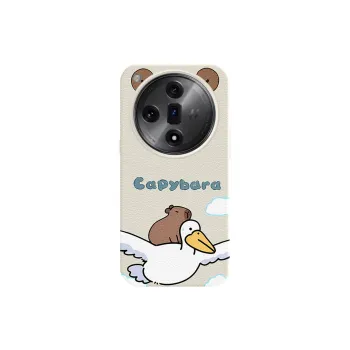 YIBAOBAO Phone Cases