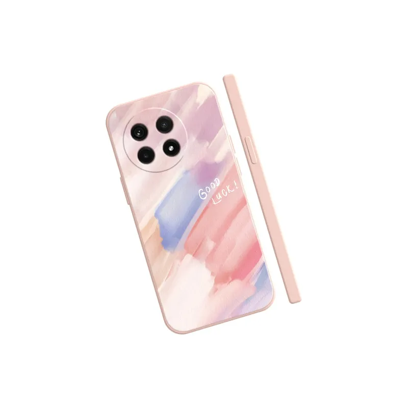 GUFEN Phone Cases-16
