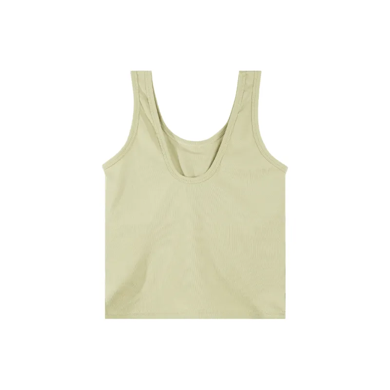 LoveEsteem Women's Tank Tops-13