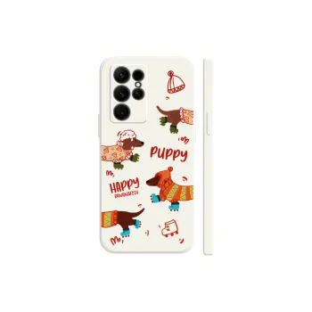 GUFEN Phone Cases