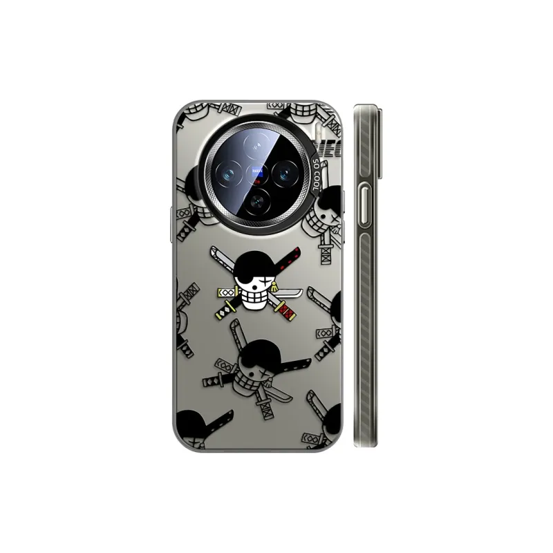 GUFEN Phone Cases-20