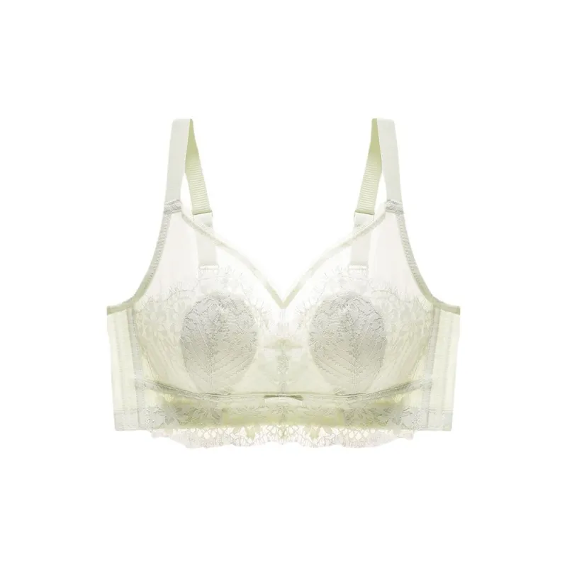 Aidai Women's Bras-6