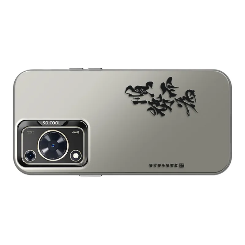 GUFEN Phone Cases-19