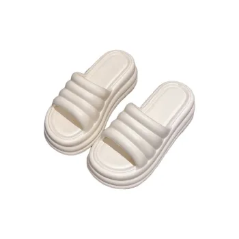 Meter Slippers / Home Slippers