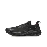 Basic Black