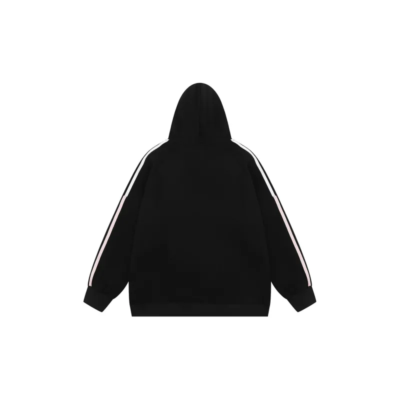 Chisportate Sweatshirts Unisex-3