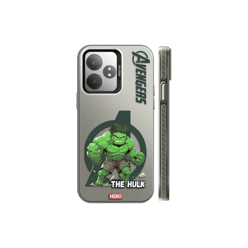 GUFEN Phone Cases-10
