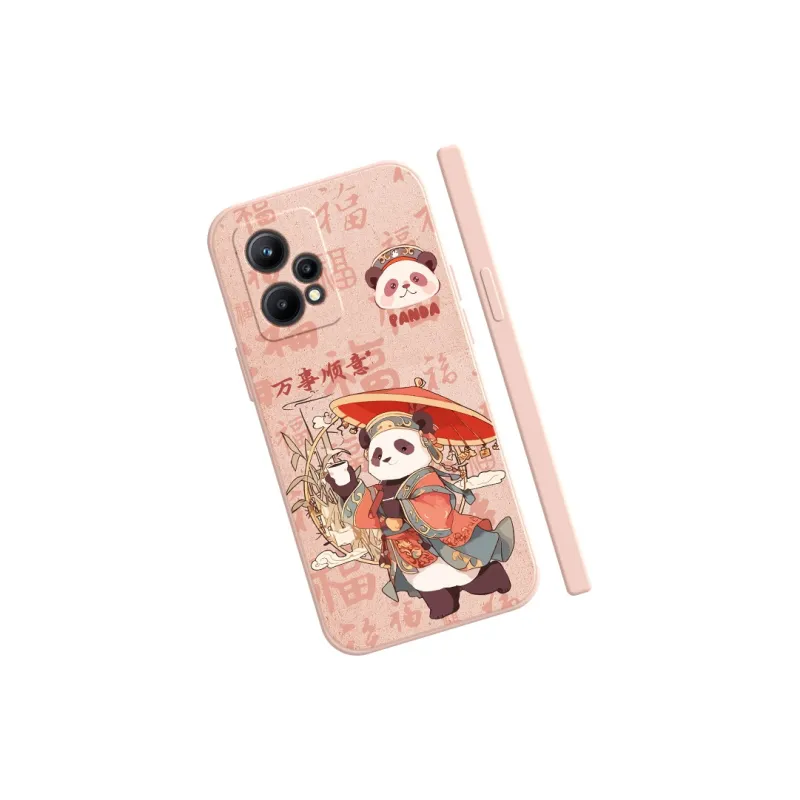 GUFEN Phone Cases-6