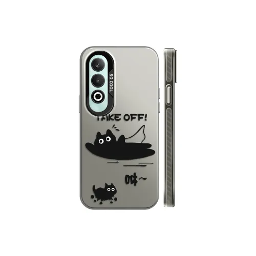Baochengbao Phone Cases