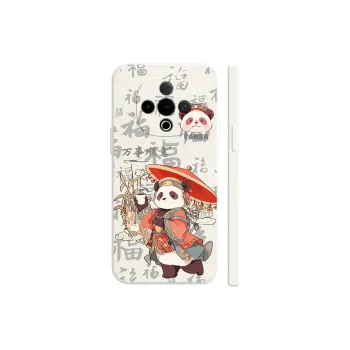 GUFEN Phone Cases