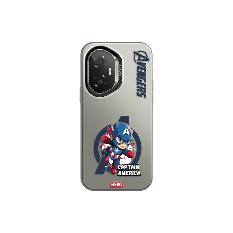 GUFEN Phone Cases-18