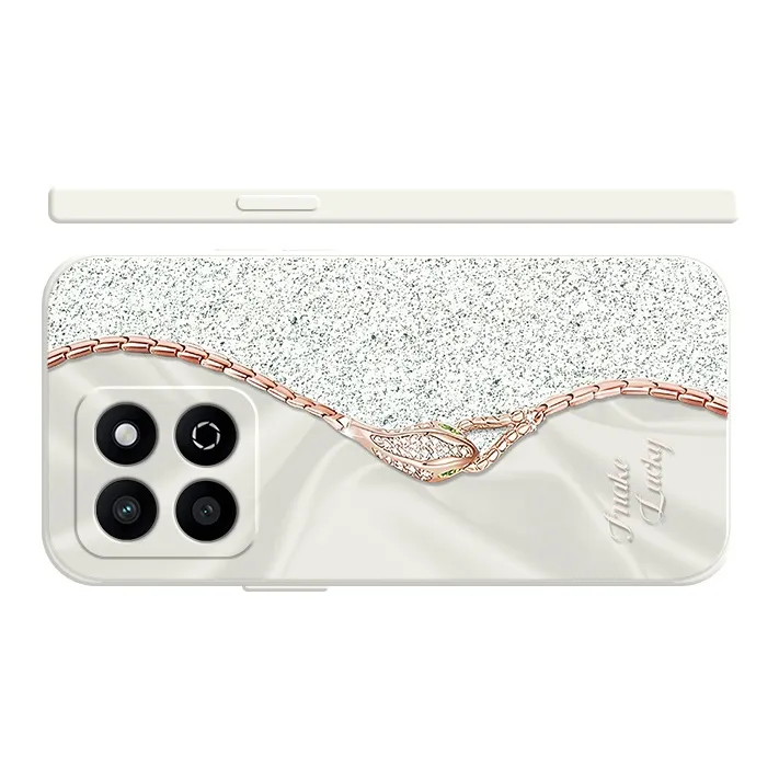 GUFEN Phone Cases-8