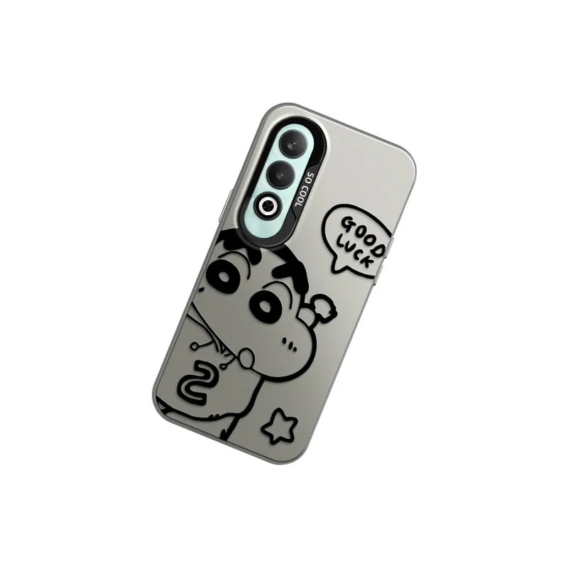 GUFEN Phone Cases-6