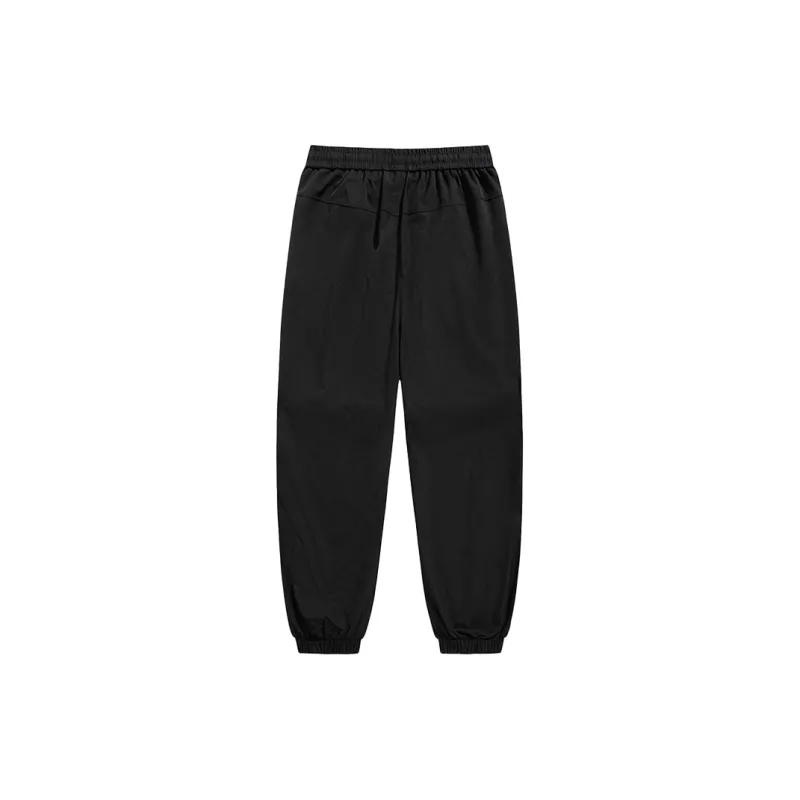 DOUBLE STAR 88 Cargo Pants Men's-7