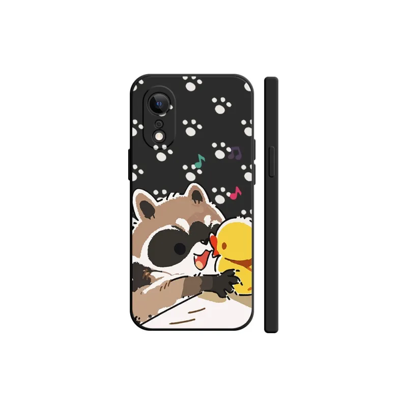 GUFEN Phone Cases-5