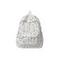 White Gift