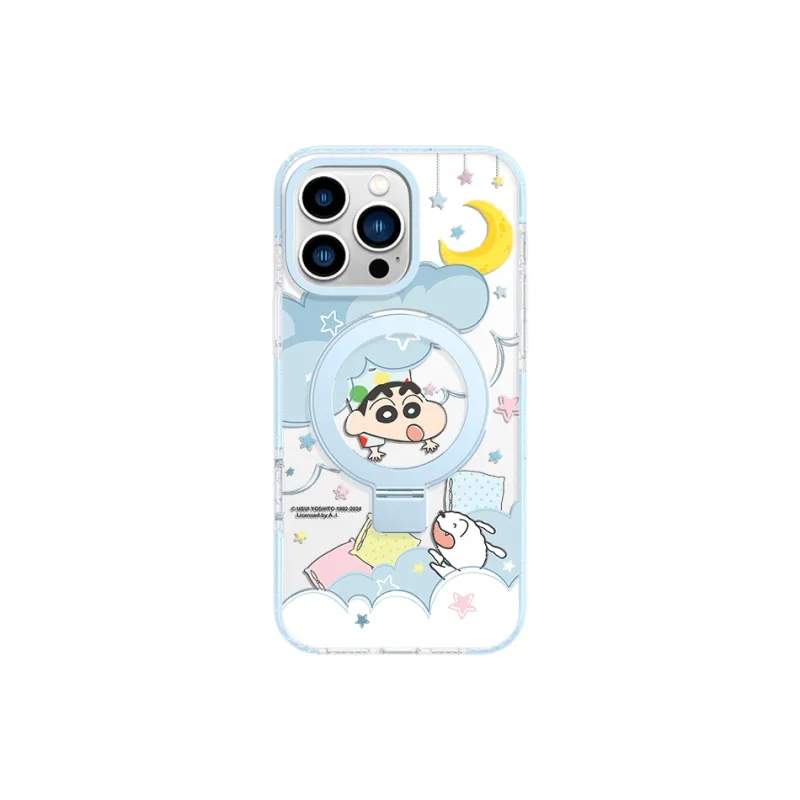 Pin Sai Phone Cases-4