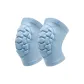 Sky Blue 1 Pair