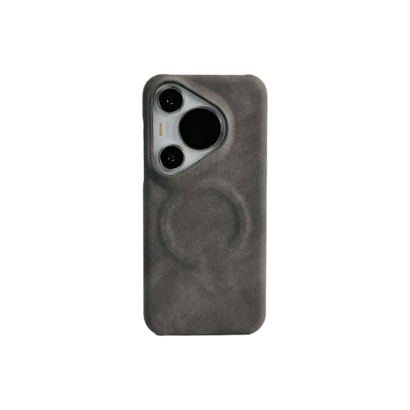 Wei Xin Phone Cases-8