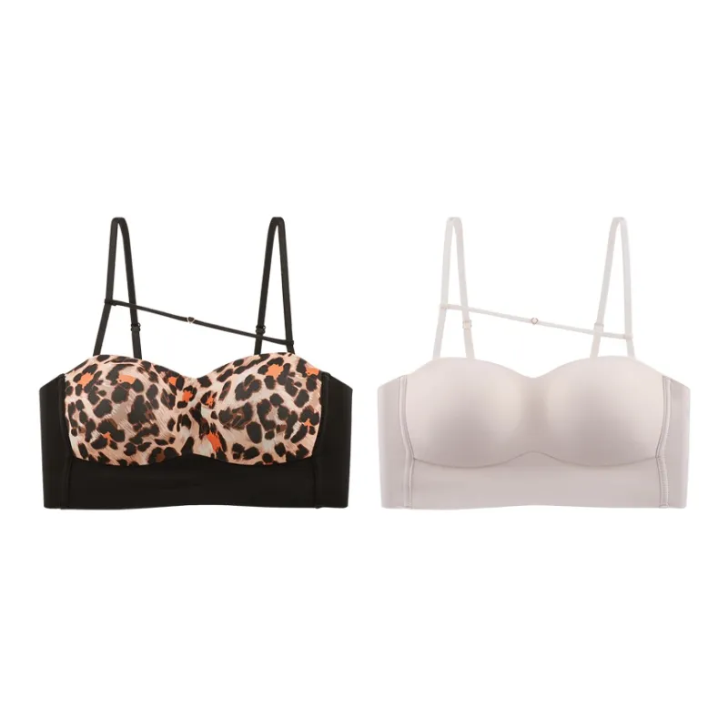 2323 Women's Bras-0