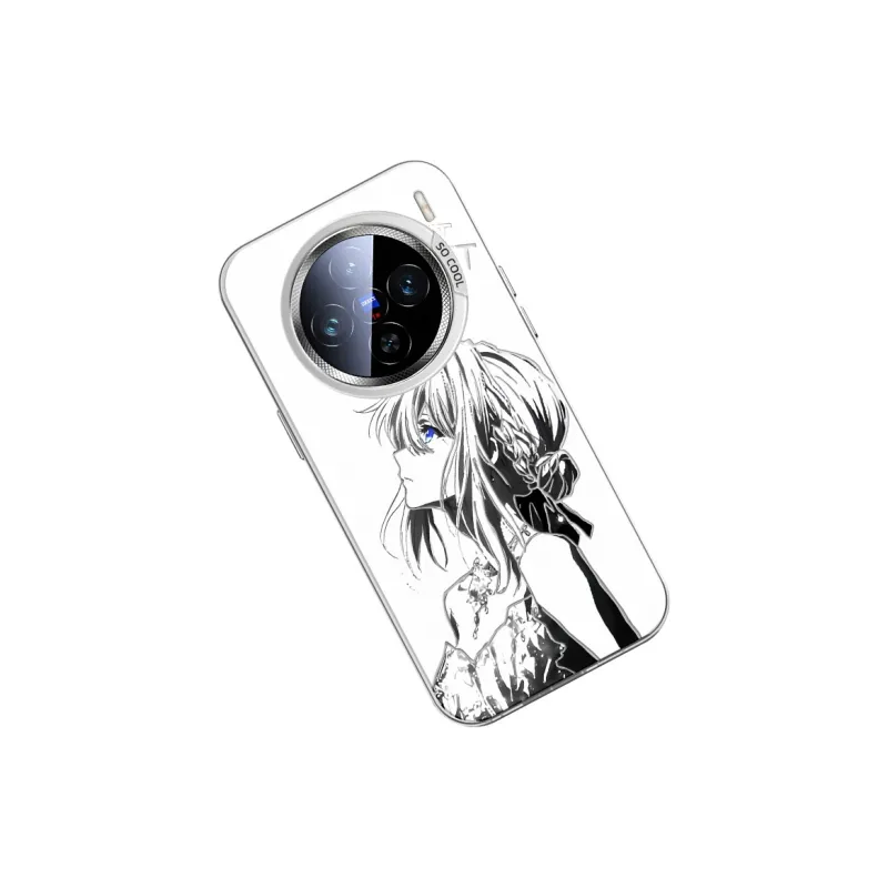 MANQIN Phone Cases-7