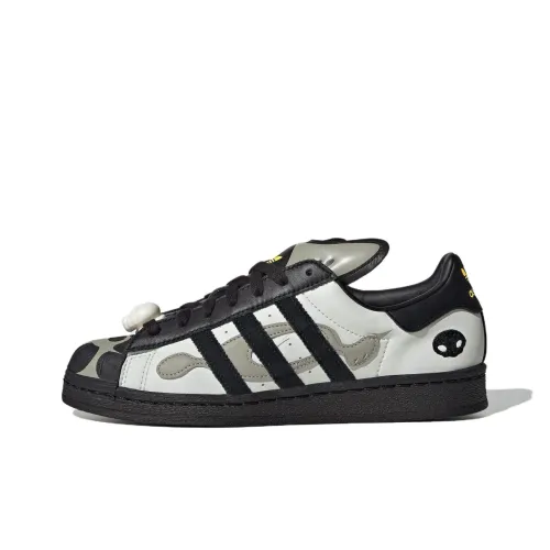 adidas california 798f boots black sale