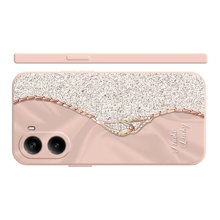 GUFEN Phone Cases-13