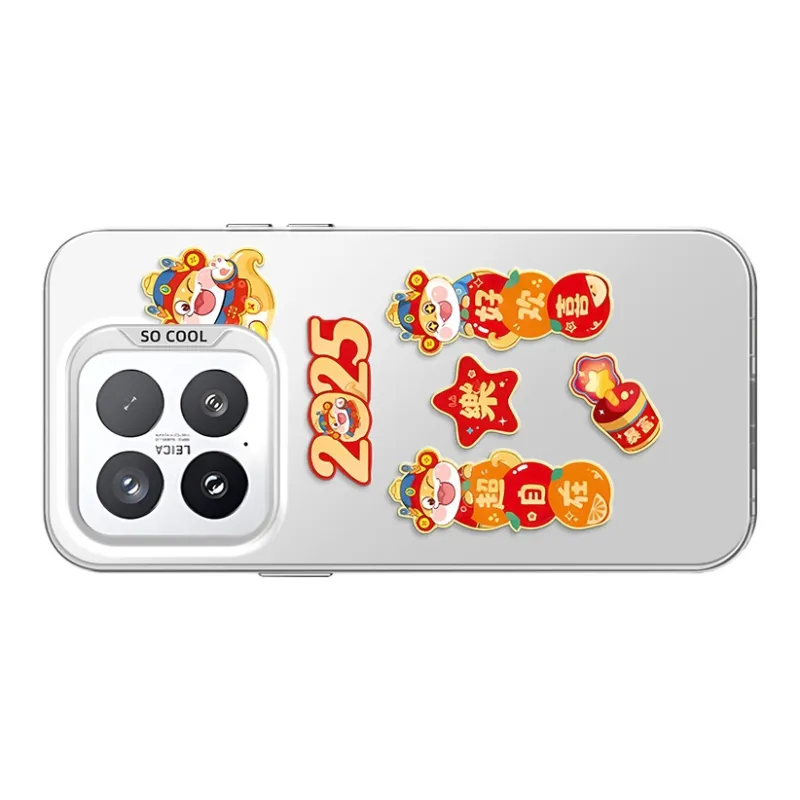GUFEN Phone Cases-8