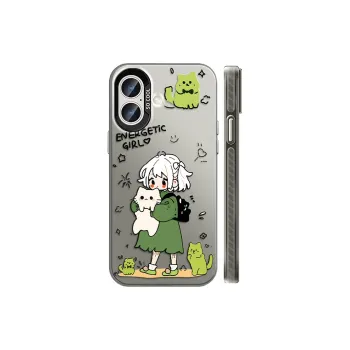 GUFEN Phone Cases