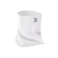 [Sun Protection for Shoulders and Neck]White