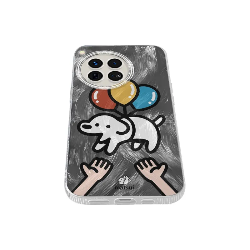 TUNAMEI Phone Cases-5