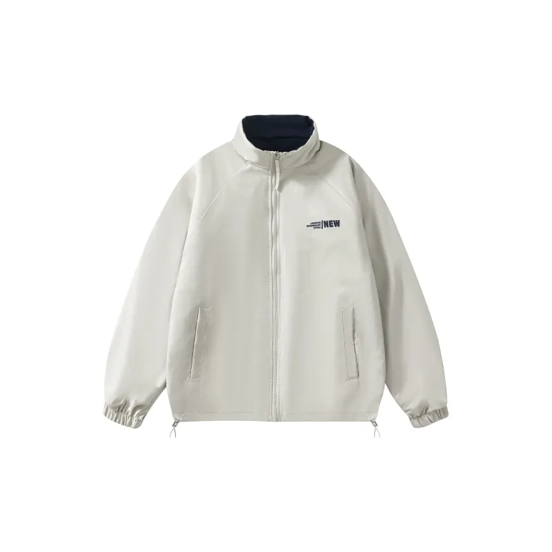 CREAZIONI LA FANTASIA E MOBILE Jackets Coats Unisex-15
