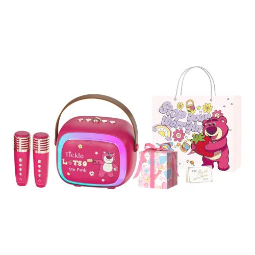 Disney Gift Box Sets