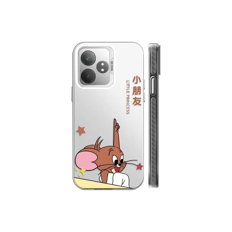 GUFEN Phone Cases-15