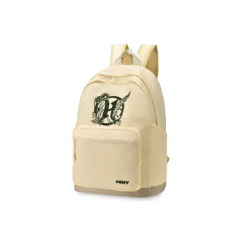 GLORY&CO Polyester Backpack Women's Umber