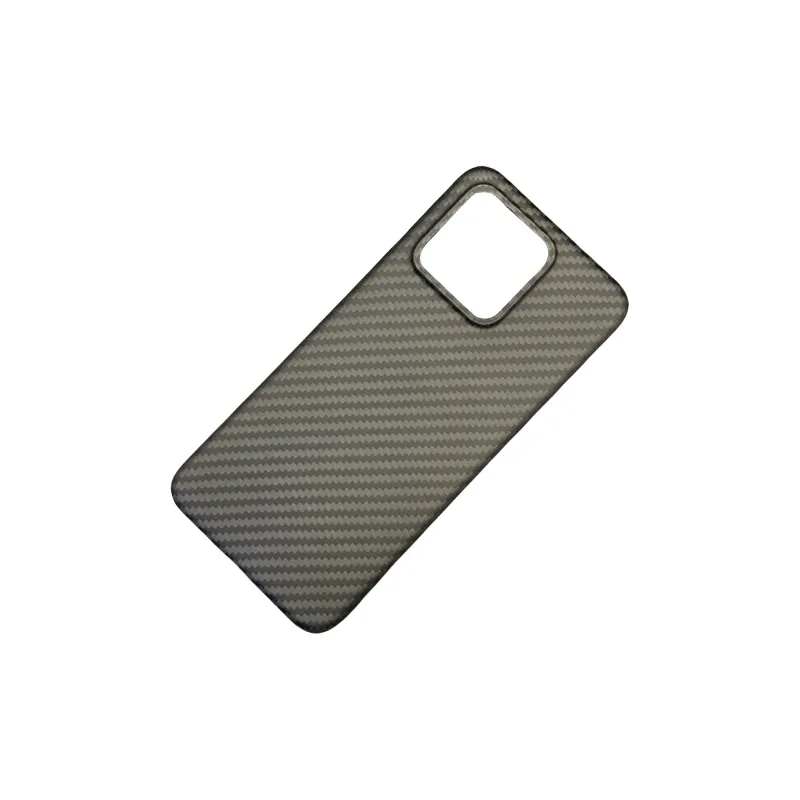 Gpadparts Phone Cases-0